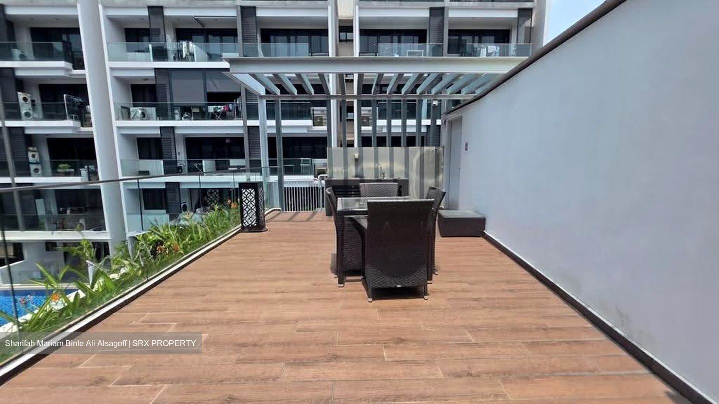 Guillemard Edge (D14), Apartment #622643891